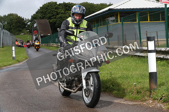 BIKES 0124