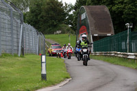 BIKES 0002