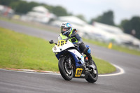 BIKES 0854