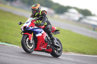 BIKES 0851