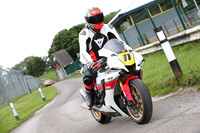 BIKES 0024