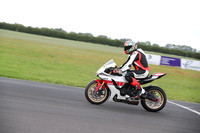 BIKES 0033
