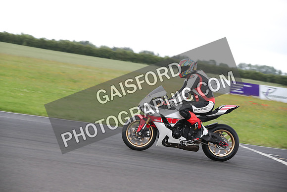 BIKES 0033