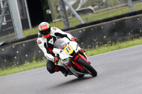 BIKES 0561