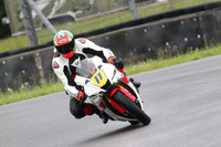 BIKES 0562
