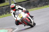 BIKES 0563