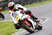BIKES 0564