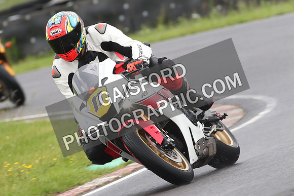 BIKES 0564