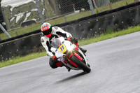 BIKES 0611