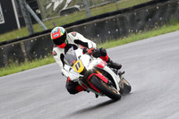 BIKES 0612