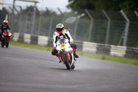 BIKES 0865