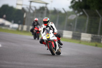 BIKES 0866