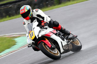 BIKES 0613