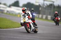 BIKES 0867