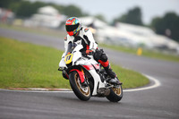 BIKES 0868