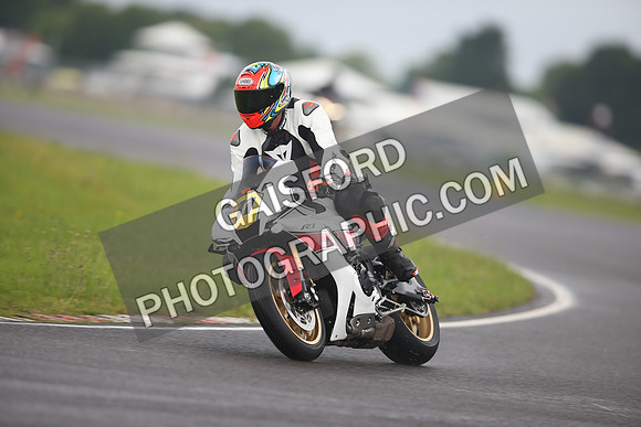 BIKES 0868