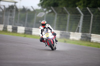 BIKES 0899