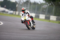 BIKES 0900