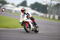 BIKES 0901