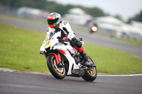 BIKES 0902