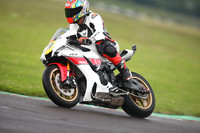 BIKES 0903