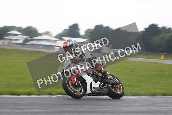 BIKES 1100