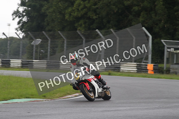 BIKES 1099