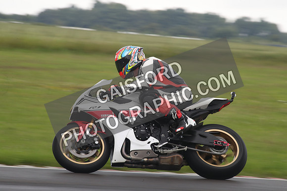 BIKES 1102
