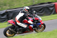 BIKES 1490