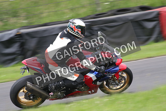 BIKES 1490