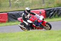 BIKES 1502