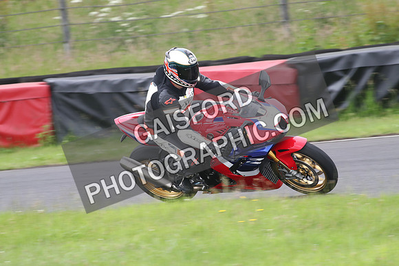 BIKES 1502