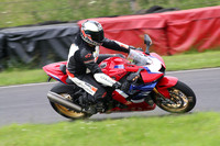 BIKES 1503