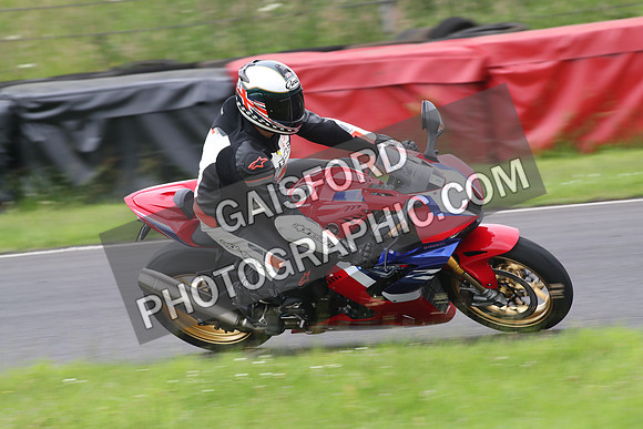 BIKES 1503