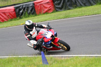 BIKES 1523