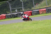 BIKES 1522