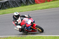 BIKES 1524