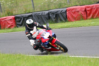 BIKES 1533