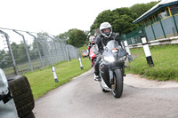 BIKES 0013