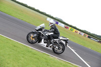 BIKES 0029