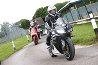 BIKES 0014