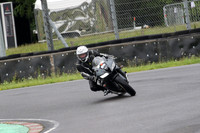 BIKES 0619