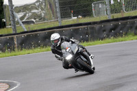 BIKES 0620