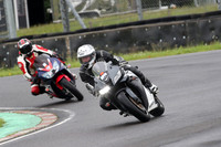 BIKES 0621