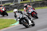 BIKES 0622