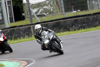 BIKES 0645