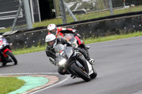 BIKES 0646