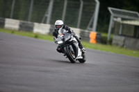 BIKES 0930