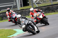 BIKES 0647