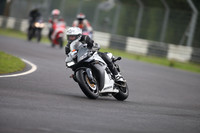 BIKES 0931